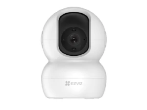 EZVIZ TY1