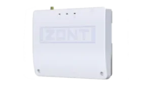 ZONT SMART 2.0