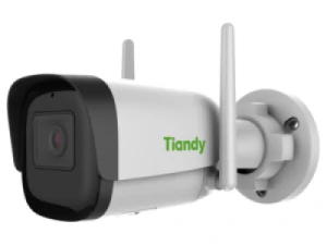 TIANDY TC-C32WN