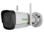 TIANDY TC-C32WN