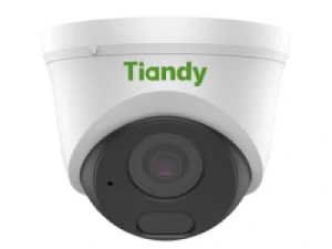 TIANDY TC-C32HN