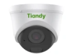 TIANDY TC-C32HN