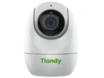 TIANDY TC-H332N