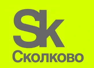 «Цезарь Сателлит» инвестирует более 300 млн рублей в Сколково